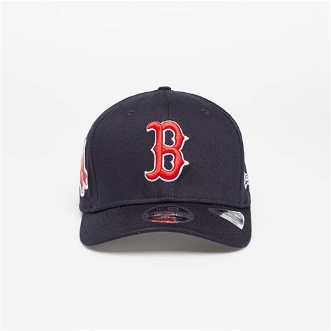 9fifty stretch snap|9FIFTY Stretch Snap .